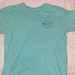 Salt Life Shirt